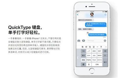 iOS11.0.2描述文件