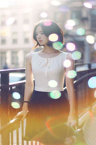 同城相亲恋爱iOS版