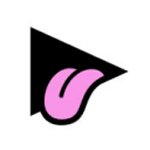 Vidy爱逗iOS版