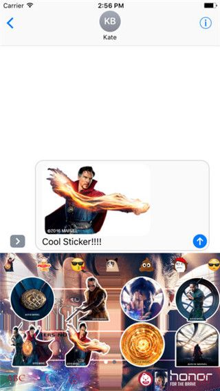 Kika Keyboard