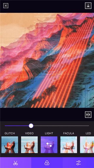 蒸汽相机内购解锁