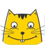 电竞猫