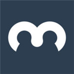 MoSplash免费版