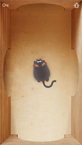 CAT ALONE 2免费版