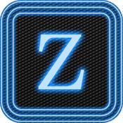 自舞美AR 最新版