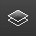 Clarity最新版