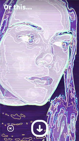 Hypno Cam中文版