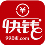 快钱刷app