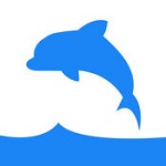 逐浪小说iOS版