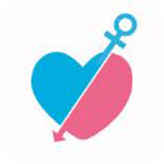 快速佳缘app