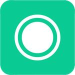 LINE微片iOS版