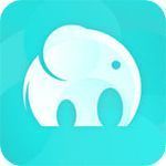 飞象ele iOS版
