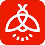 火萤视频桌面iOS版