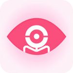 美侦探iOS版
