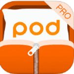 布丁旅行app