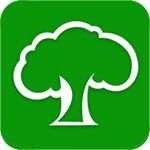 榕树下iOS版