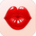 寂寞约会app