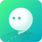 Totoo软件最新版