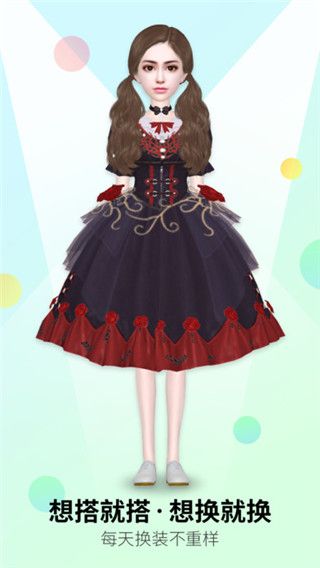 小我app最新版