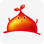 红薯阅读iOS版