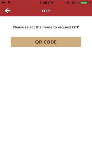 Barrel2u iPhone版