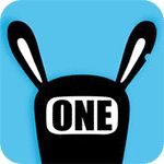ONE兔最新版