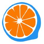 蜜橙社区iOS版
