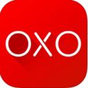 oxo马上到单车iOS版