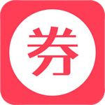 神奇优惠券iOS版