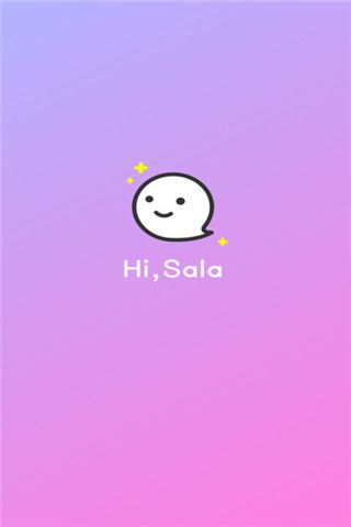Sala app