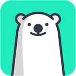 咚咚视频交友iOS版