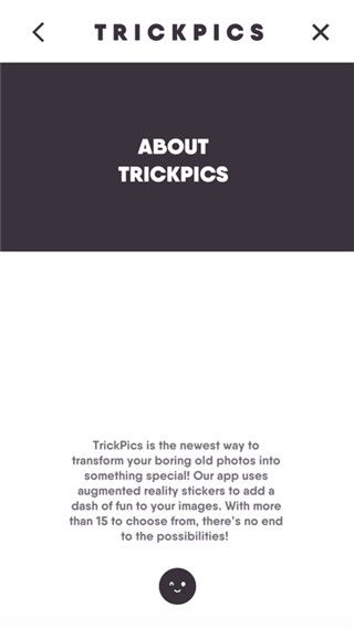 Trickpics中文版