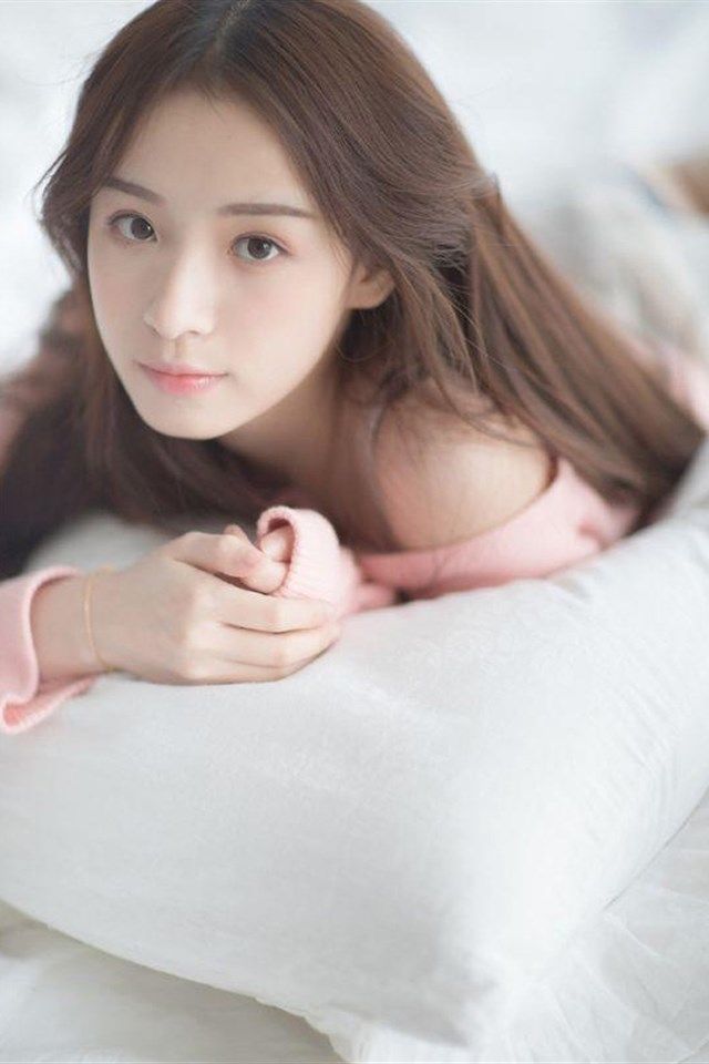 美女图片app