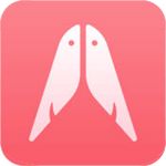 八哥航购iOS版