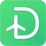 带我飞iOS版
