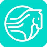 Ponycar马上用车app