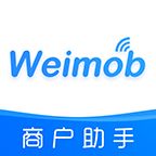 微盟iOS版