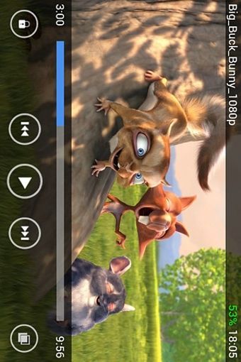 影音先锋最新版iOS