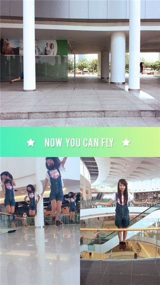 Clone Magic破解版