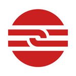 中信金融网iOS版