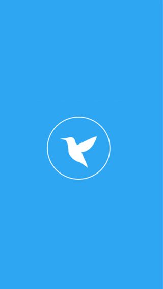 迅雷iOS 10.3版