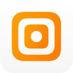 来回拼车iOS版