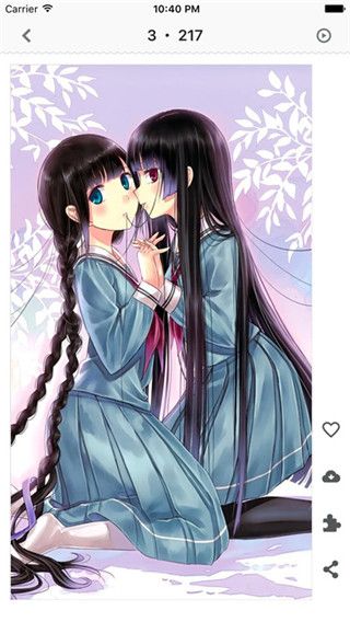 Artibee解锁版