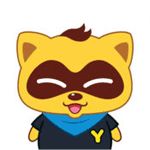 yy语音苹果版