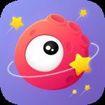 新浪星座IOS版