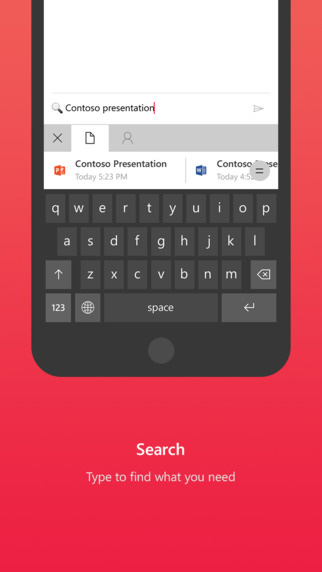 Hub Keyboard输入法iOS版