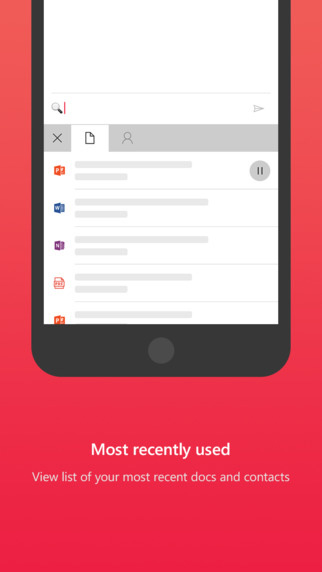 Hub Keyboard输入法iOS版