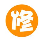 迅维网安卓版