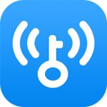 WiFi万能钥匙2016旧版本安卓