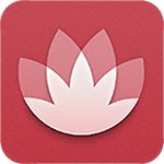 华为花粉俱乐部安卓版